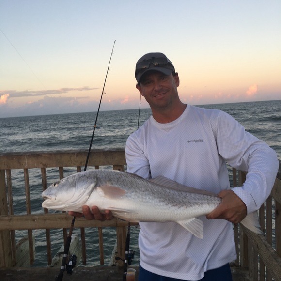 Meet your Posher, Jeremy - Picture 1 of 1